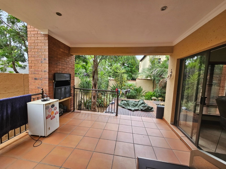 3 Bedroom Property for Sale in Midstream Estate Gauteng