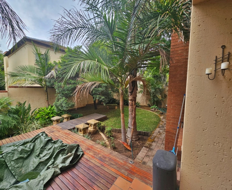 3 Bedroom Property for Sale in Midstream Estate Gauteng