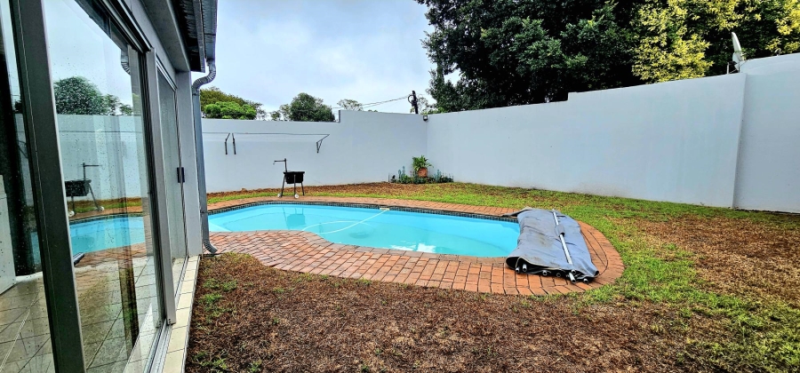 4 Bedroom Property for Sale in Kloofsig Gauteng