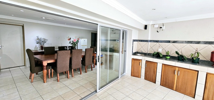 4 Bedroom Property for Sale in Kloofsig Gauteng