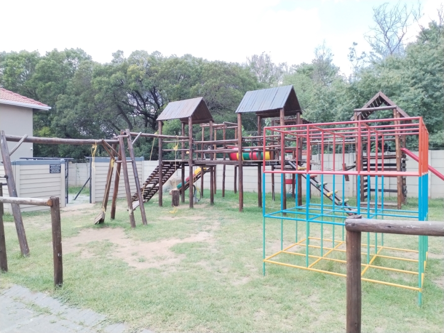 2 Bedroom Property for Sale in Eden Glen Gauteng