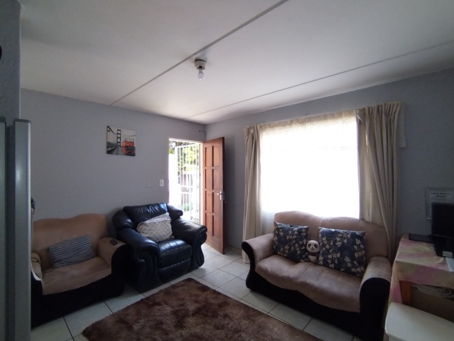 2 Bedroom Property for Sale in Eden Glen Gauteng