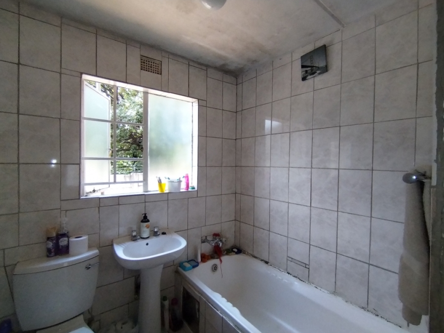 2 Bedroom Property for Sale in Eden Glen Gauteng