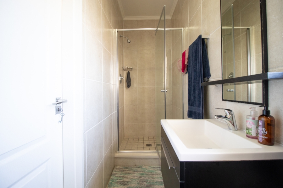 2 Bedroom Property for Sale in Greenstone Hill Gauteng