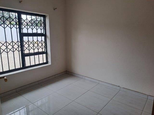 To Let 1 Bedroom Property for Rent in Eastleigh Gauteng