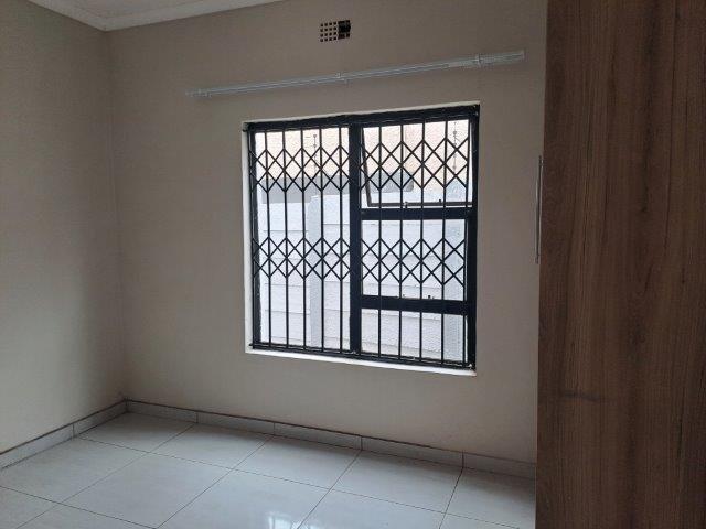 To Let 1 Bedroom Property for Rent in Eastleigh Gauteng