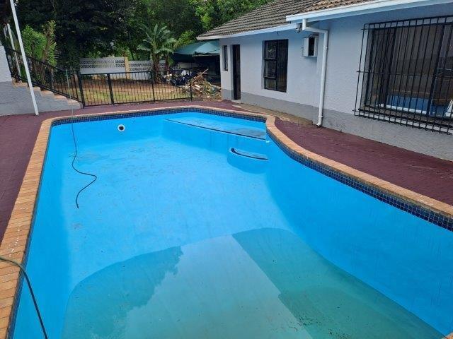 To Let 2 Bedroom Property for Rent in Eastleigh Gauteng