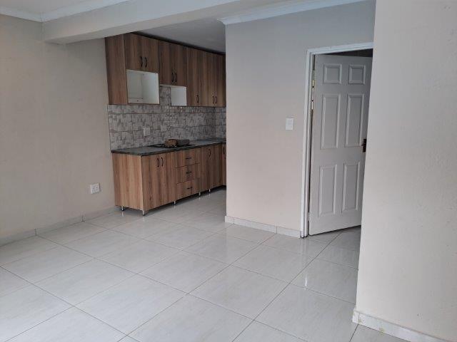 To Let 2 Bedroom Property for Rent in Eastleigh Gauteng