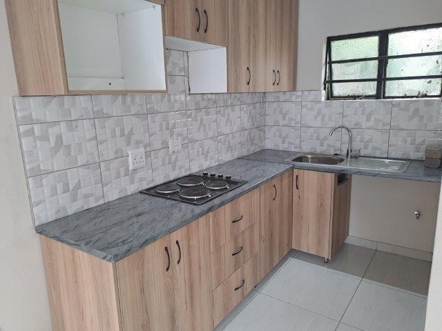 To Let 2 Bedroom Property for Rent in Eastleigh Gauteng