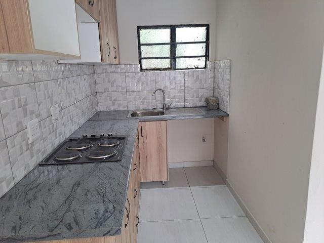 To Let 2 Bedroom Property for Rent in Eastleigh Gauteng