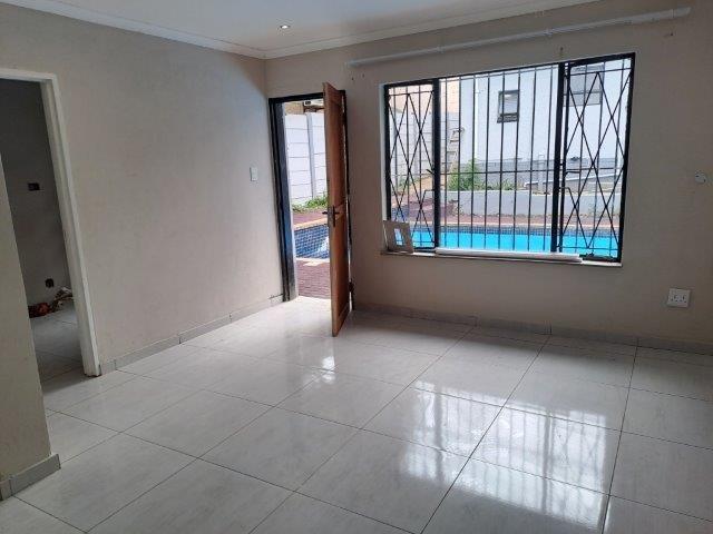 To Let 2 Bedroom Property for Rent in Eastleigh Gauteng