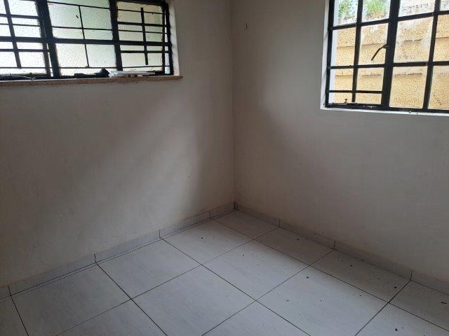 To Let 2 Bedroom Property for Rent in Eastleigh Gauteng