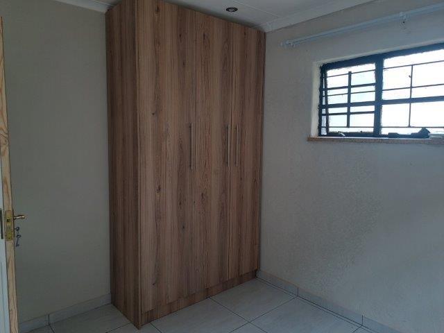 To Let 2 Bedroom Property for Rent in Eastleigh Gauteng