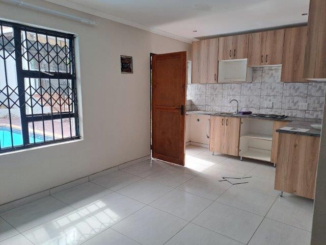 To Let 1 Bedroom Property for Rent in Eastleigh Gauteng