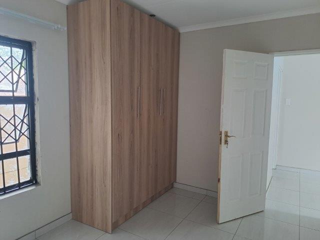 To Let 1 Bedroom Property for Rent in Eastleigh Gauteng