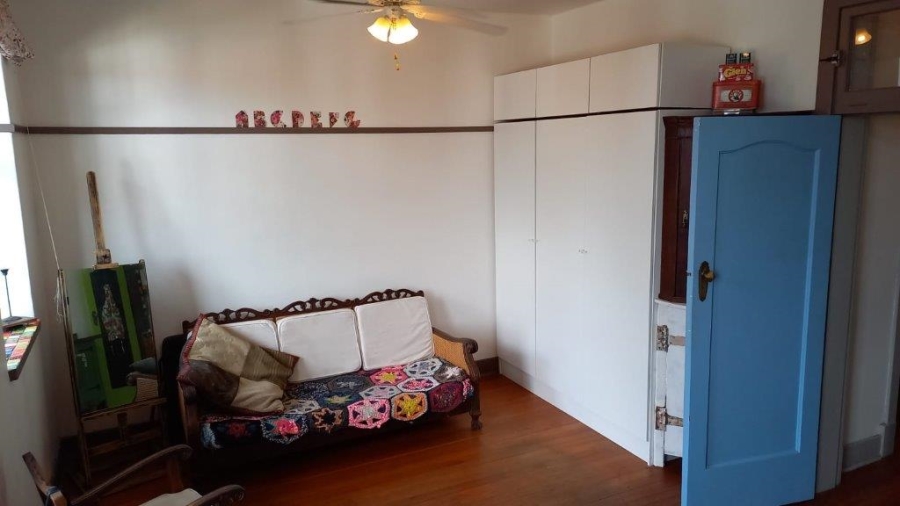 To Let 1 Bedroom Property for Rent in Kensington Gauteng