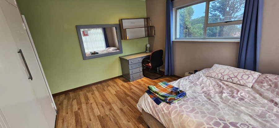 4 Bedroom Property for Sale in Mondeor Gauteng
