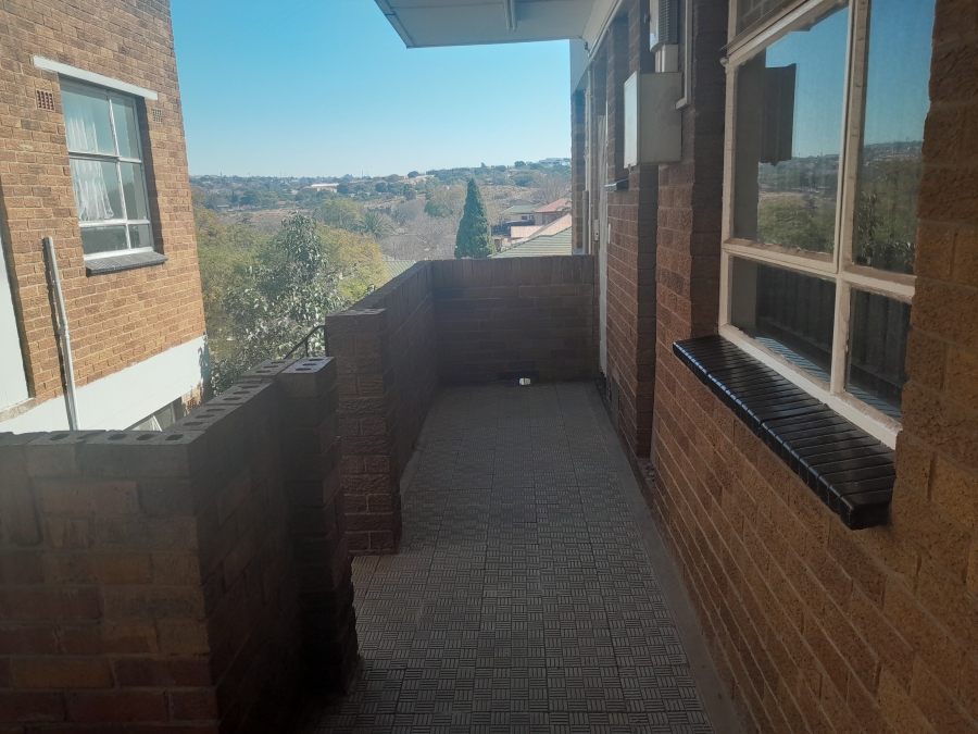 To Let 2 Bedroom Property for Rent in Alberton North Gauteng