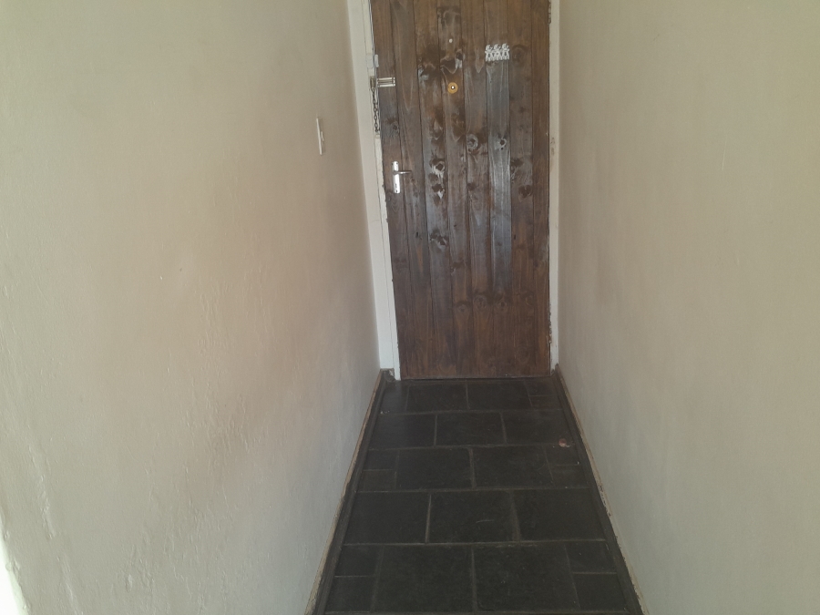 To Let 2 Bedroom Property for Rent in Alberton North Gauteng