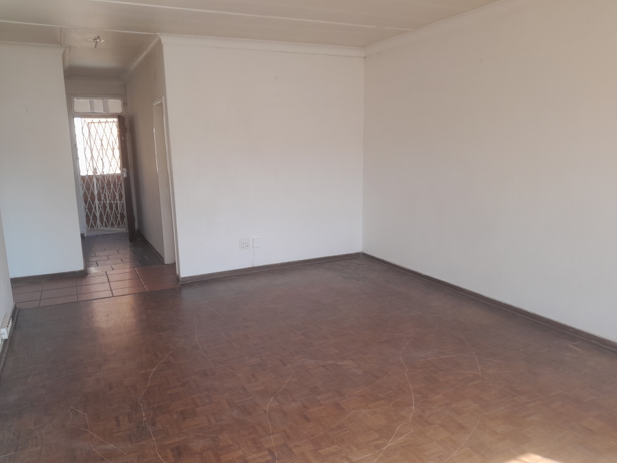 To Let 2 Bedroom Property for Rent in Alberton North Gauteng