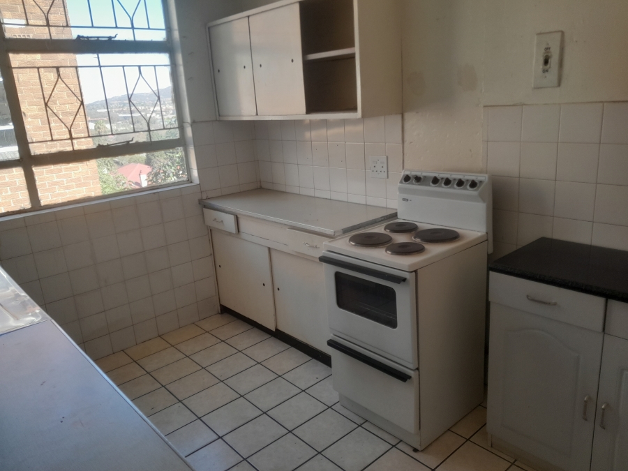 To Let 2 Bedroom Property for Rent in Alberton North Gauteng