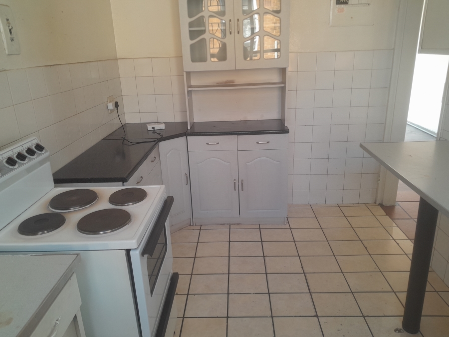 To Let 2 Bedroom Property for Rent in Alberton North Gauteng