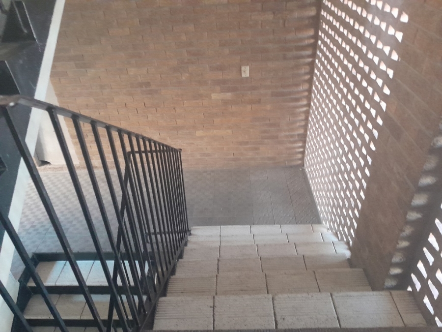 To Let 2 Bedroom Property for Rent in Alberton North Gauteng