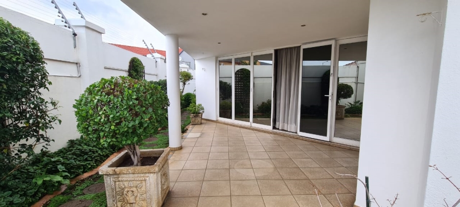 3 Bedroom Property for Sale in Alberante Gauteng