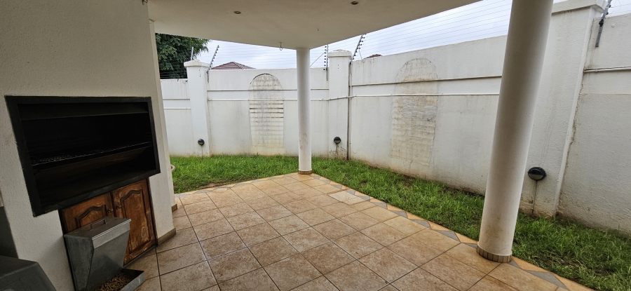 3 Bedroom Property for Sale in Alberante Gauteng