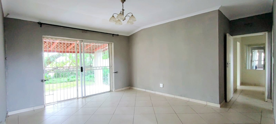 To Let 3 Bedroom Property for Rent in Mnandi Gauteng