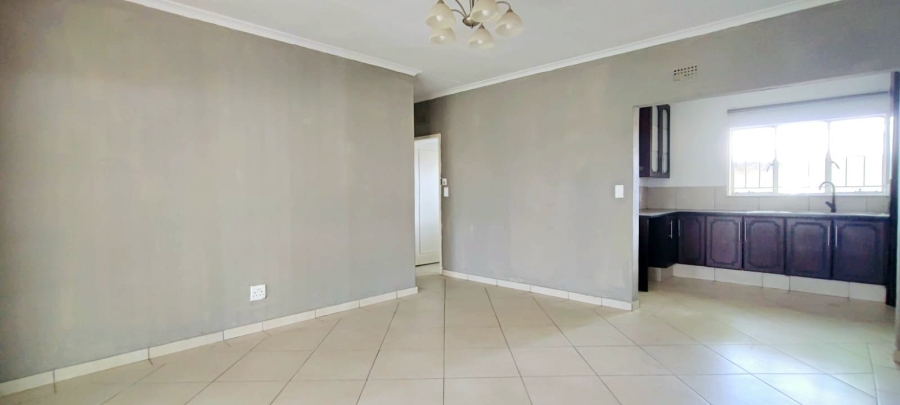 To Let 3 Bedroom Property for Rent in Mnandi Gauteng