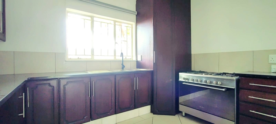 To Let 3 Bedroom Property for Rent in Mnandi Gauteng