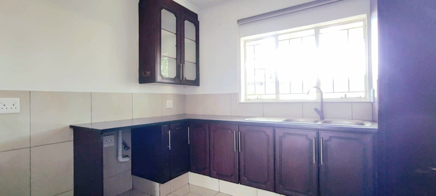 To Let 3 Bedroom Property for Rent in Mnandi Gauteng