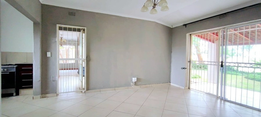 To Let 3 Bedroom Property for Rent in Mnandi Gauteng