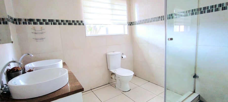 To Let 3 Bedroom Property for Rent in Mnandi Gauteng