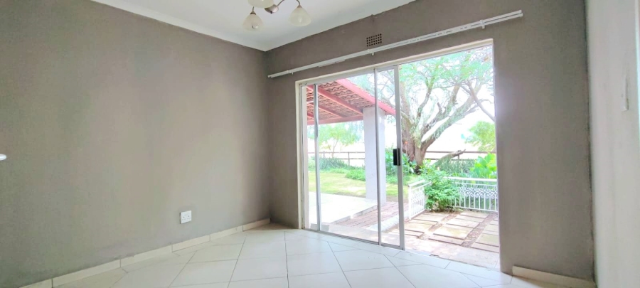 To Let 3 Bedroom Property for Rent in Mnandi Gauteng