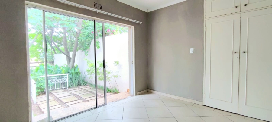 To Let 3 Bedroom Property for Rent in Mnandi Gauteng