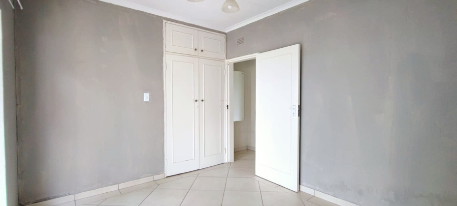 To Let 3 Bedroom Property for Rent in Mnandi Gauteng