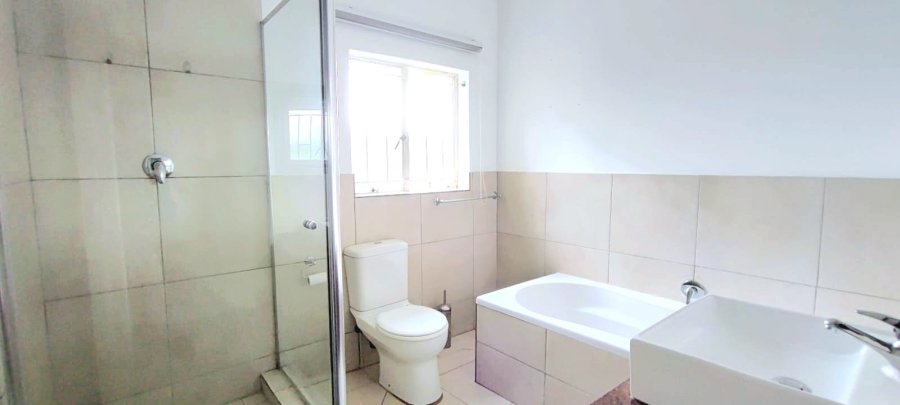 To Let 3 Bedroom Property for Rent in Mnandi Gauteng