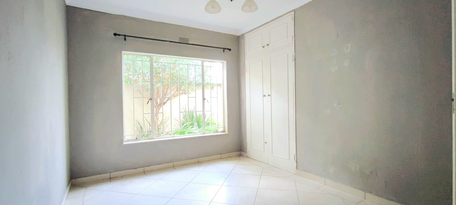 To Let 3 Bedroom Property for Rent in Mnandi Gauteng