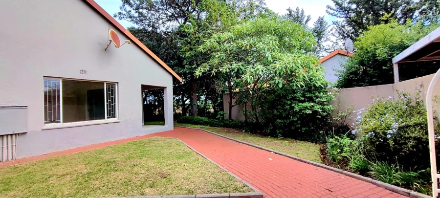 To Let 3 Bedroom Property for Rent in Mnandi Gauteng