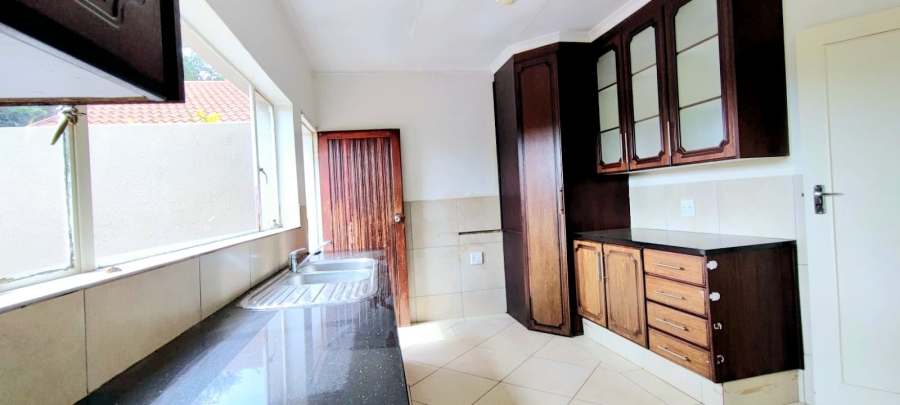 To Let 3 Bedroom Property for Rent in Mnandi Gauteng