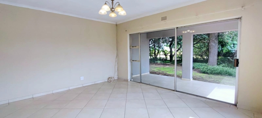 To Let 3 Bedroom Property for Rent in Mnandi Gauteng