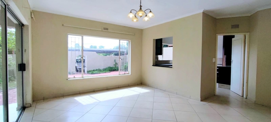 To Let 3 Bedroom Property for Rent in Mnandi Gauteng