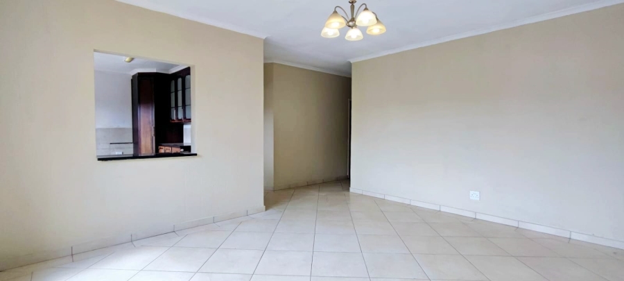 To Let 3 Bedroom Property for Rent in Mnandi Gauteng