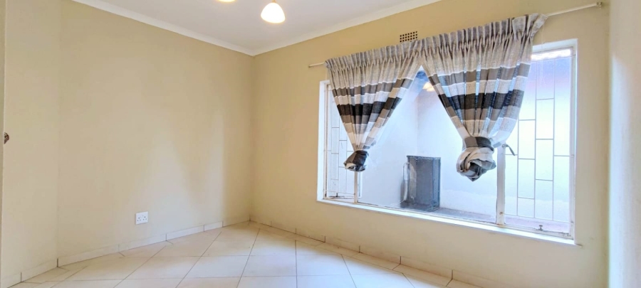 To Let 3 Bedroom Property for Rent in Mnandi Gauteng