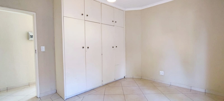 To Let 3 Bedroom Property for Rent in Mnandi Gauteng