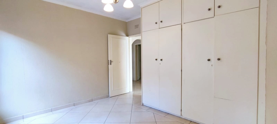 To Let 3 Bedroom Property for Rent in Mnandi Gauteng