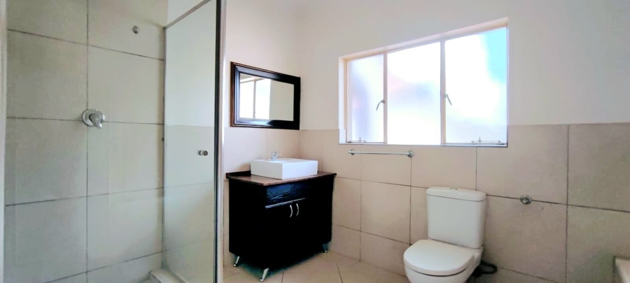 To Let 3 Bedroom Property for Rent in Mnandi Gauteng