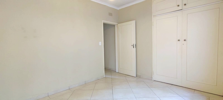 To Let 3 Bedroom Property for Rent in Mnandi Gauteng